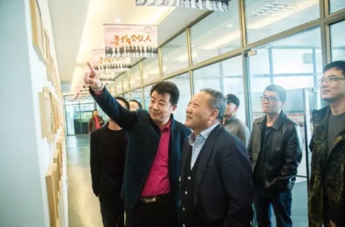 ���贺��Ҽ������Һϻ��ˡ�Ʒ�����̕����_