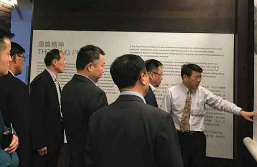 �Ҽ��f(xi��)������F���_ �ӏ��ɰ���(y��u)�ݺ���������