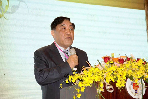 �Ҽ�����F(tu��n)���ӵ�ʮ���ú��{�ɰ������I(y��)������ӑ��(hu��)