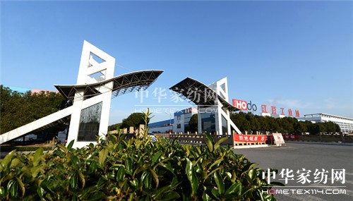 �L����˾���ļ�(x��)΢̎�������c(di��n)�΄�(chu��ng)Ч