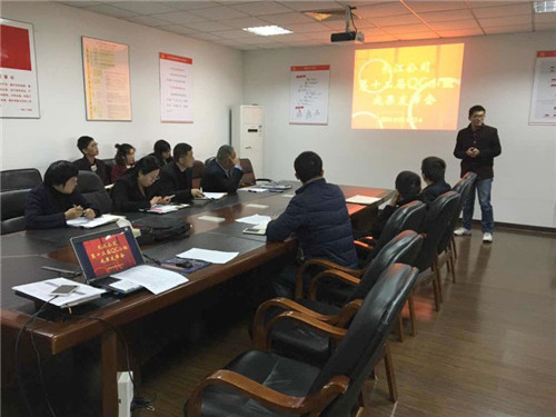 �L����˾���ļ�΢̎�������c�΄�(chu��ng)Ч