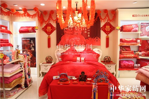 �L����˾���ļ�΢̎�������c�΄�(chu��ng)Ч