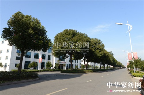 �L����˾���ļ�΢̎�������c�΄�(chu��ng)Ч