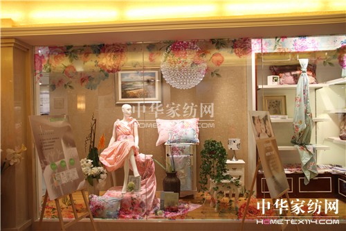 �L����˾���ļ�΢̎�������c�΄�(chu��ng)Ч