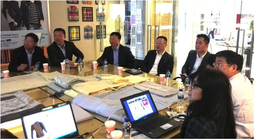 �Ҽ�����F(tu��n)���_(t��i)�ӏ�(qi��ng)�ɰ���(y��u)��(sh��)����