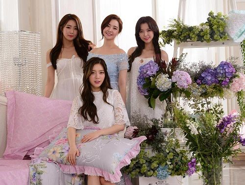 �n��Ů��ż��F(tu��n)�w�����ǈF(tu��n)�����԰����z�Ҽ�