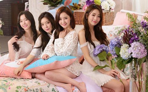 �n��Ů��ż��F(tu��n)�w�����ǈF(tu��n)�����԰����z�Ҽ�