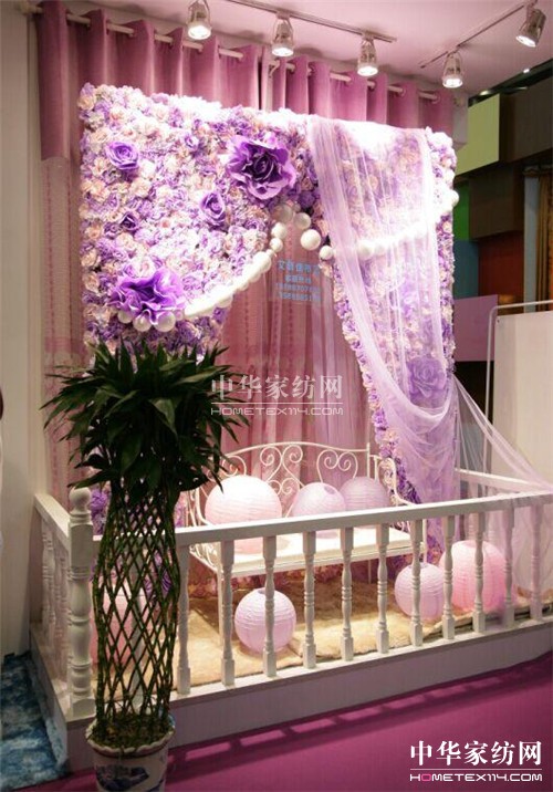 ���ڇ��H�Ҽ���ˇ�߼Ҿ��b�չ�����������¡��L(f��ng)����