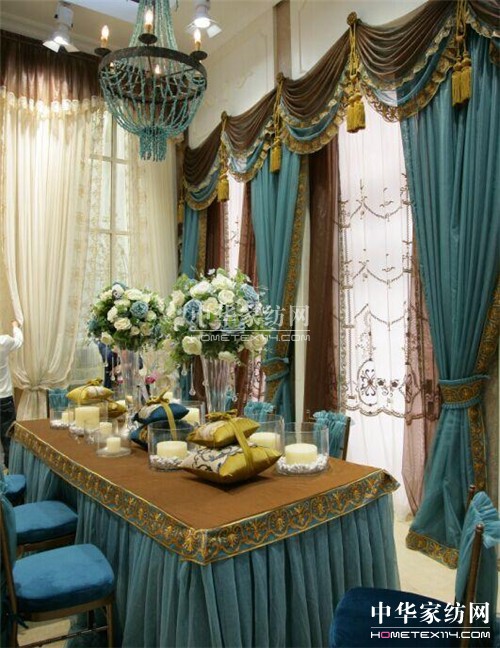 ���ڼҼ���ˇ�߼Ҿ��b�չ���L(f��ng)�в�ˇ���]