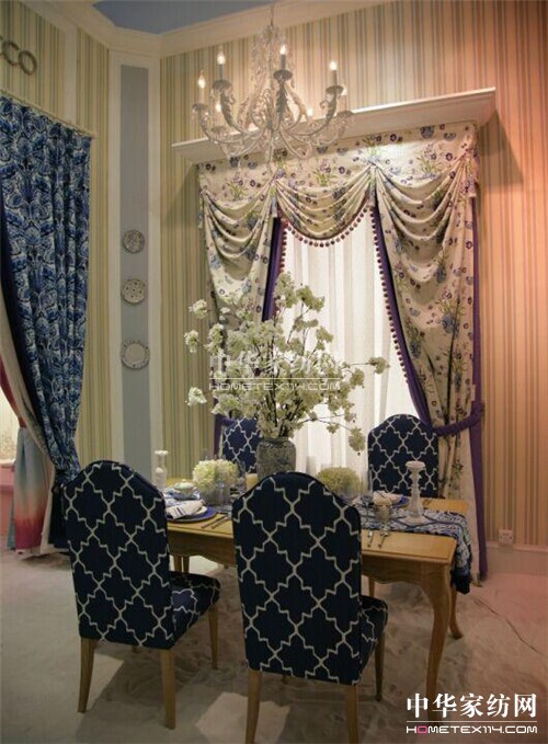 ���ڼҼ���ˇ�߼Ҿ��b�չ���L(f��ng)�в�ˇ���]