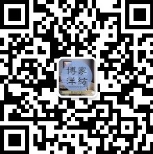 ���ߚw������Ҽ��µꏊ(qi��ng)���I(l��ng)��