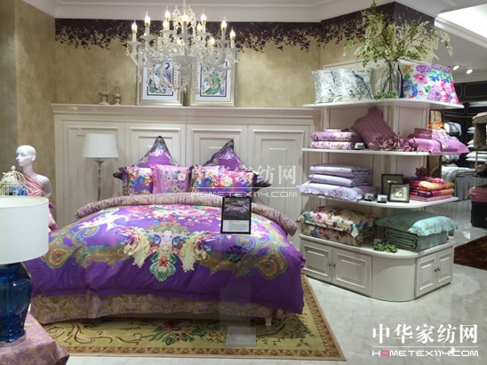 ���ߚw������Ҽ��µꏊ(qi��ng)���I(l��ng)��