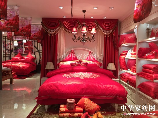 ���ߚw������Ҽ��µꏊ(qi��ng)���I(l��ng)��