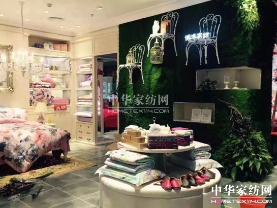 ���ߚw������Ҽ��µꏊ(qi��ng)���I(l��ng)��