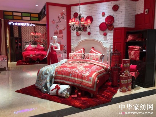 ���ߚw������Ҽ��µꏊ(qi��ng)���I(l��ng)��