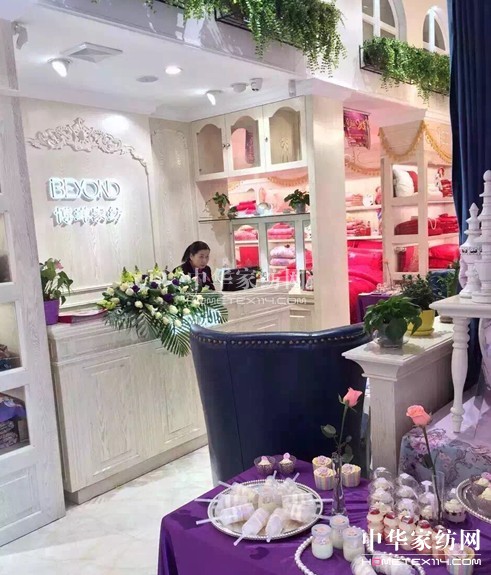 ���ߚw������Ҽ��µꏊ(qi��ng)���I(l��ng)��