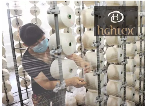 ���_�������W̹˹��Ψ�н�������ؓ��ꎣ�