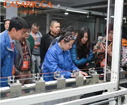 ���_�������W̹˹��Ψ�н�������ؓ(f��)��ꎣ�