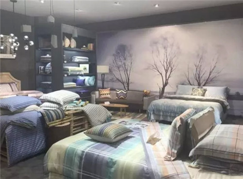 ��r(sh��)����ô������(li��n)�Ҽ�������������������