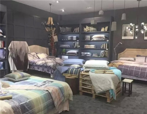 ��r(sh��)����ô������(li��n)�Ҽ�������������������