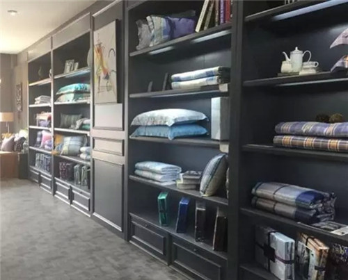 ��r(sh��)����ô������(li��n)�Ҽ����������������ģ�