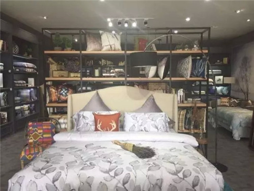 ��r(sh��)����ô������(li��n)�Ҽ�������������������