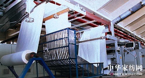 �䐂������@2016����Ї�ӡȾ��I(y��)20��(qi��ng)�s�u(y��)