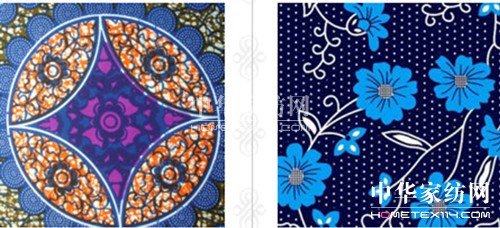 �䐂������@2016����Ї�ӡȾ��I(y��)20���s�u