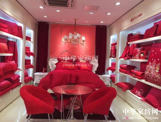 HOdo�t���Ҽ����ݵ꼴��ʢ���_�I(y��)