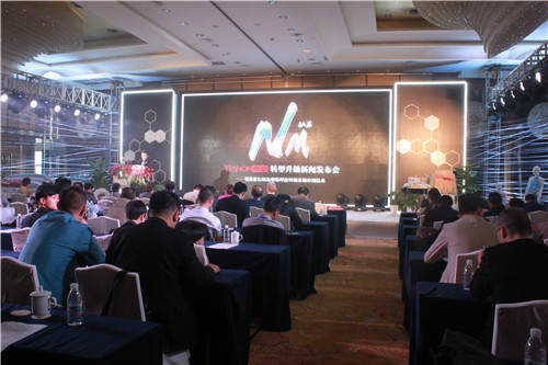 ��ʼҼ��D(zhu��n)�������߾Gɫ�Ҽ��������®a(ch��n)Ʒ���l(f��)�����A�M���_