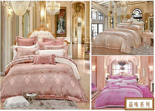 �츻�ݡ���ۼ��ᡱ��(chu��ng)�������5��10�����_