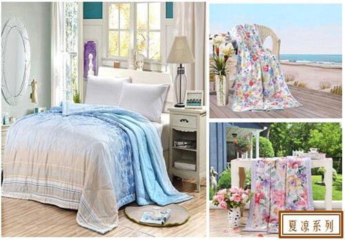 �츻�ݡ���ۼ��ᡱ��(chu��ng)�������5��10�����_