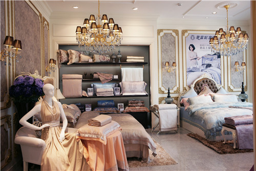 �츻�ݡ���ۼ��ᡱ��(chu��ng)�������5��10�����_