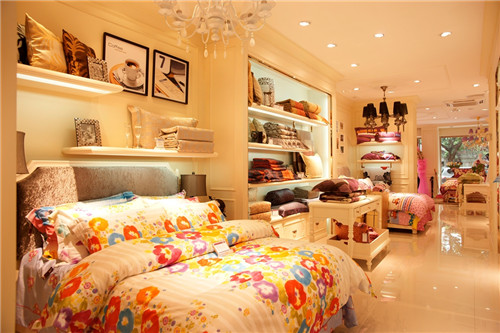 �츻�ݡ���ۼ��ᡱ��(chu��ng)�������5��10�����_