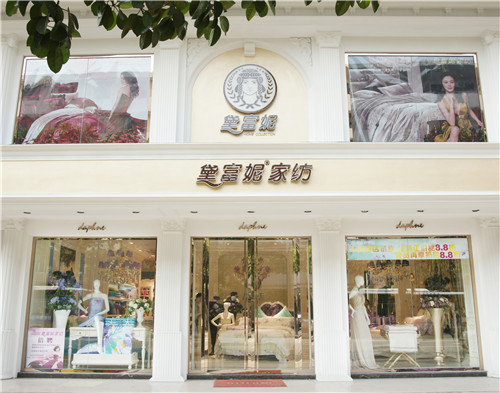 �츻�ݡ���ۼ��ᡱ��(chu��ng)�������5��10�����_