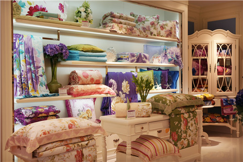 �츻�ݡ���ۼ��ᡱ��(chu��ng)�������5��10�����_