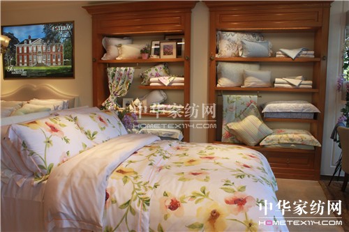 2016����(chu��ng)׃��ESTEEM��ͥ�Ҽ��ﶬ��Ʒ�l(f��)����(hu��)���_