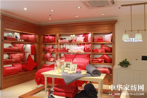 2016����(chu��ng)׃��ESTEEM��ͥ�Ҽ��ﶬ��Ʒ�l(f��)����(hu��)���_