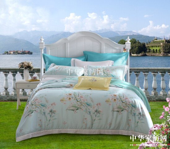 ����MAISON����ע��(y��u)�ž��µ�ȫ�����x�����