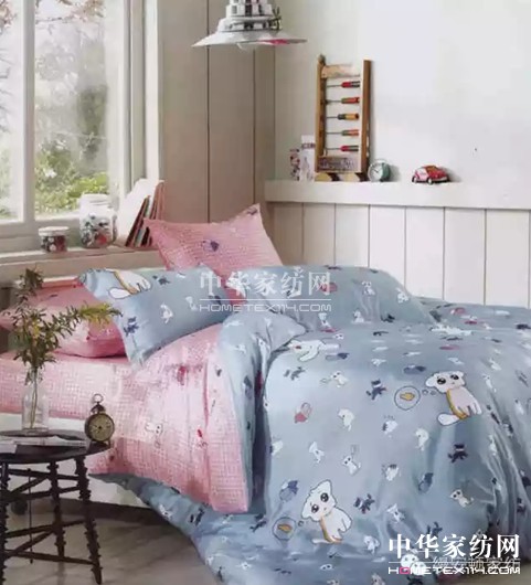 Ů�����@�ӟ��ɵģ��z���D��zS+��Ů�����(l��i)��