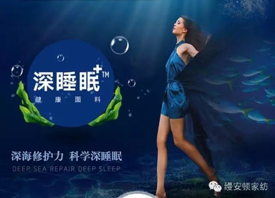 Ů�����@�ӟ��ɵ����z���D��zS+��Ů�����(l��i)��