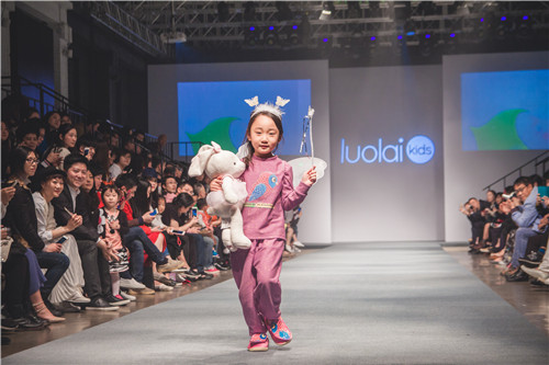 Luolaikids�������Wҫ�Ϻ���ͯ�r�b��