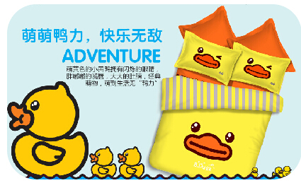 LOVO�Ҽ������조����(j��ng)��(j��)��