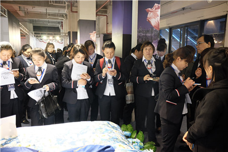 ESTEEM��ͥ�Ҽ�2016�ﶬ��Ʒ�l(f��)�����A�M���_