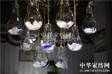 ESTEEM��ͥ�Ҽ�2016�ﶬ��Ʒ�l(f��)�����A�M���_