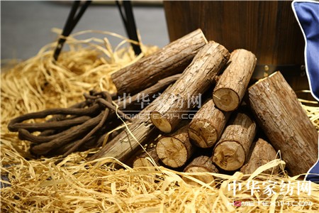 ESTEEM��ͥ�Ҽ�2016�ﶬ��Ʒ�l(f��)�����A�M���_