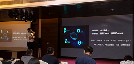 ���X늲�оƬϵ�y(t��ng)•FitSleep��1�l(f��)����Ȼ���ߕr(sh��)����(l��i)�R