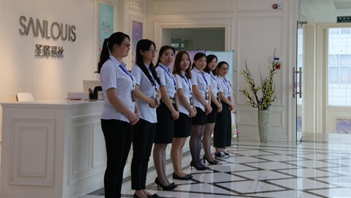 ʥ·�׽z�Ҽ�����Ʒ���ƽ��(hu��)���_