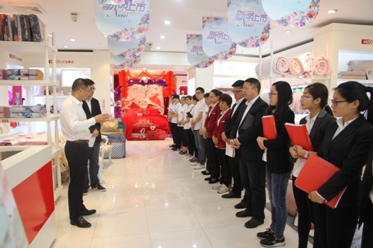 HOdo�t���Ҽ��M���I(y��)���L�M(j��n)���T���\�I��Ӗ(x��n)