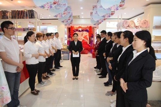 HOdo�t���Ҽ��M���I(y��)���L�M(j��n)���T���\�I��Ӗ(x��n)